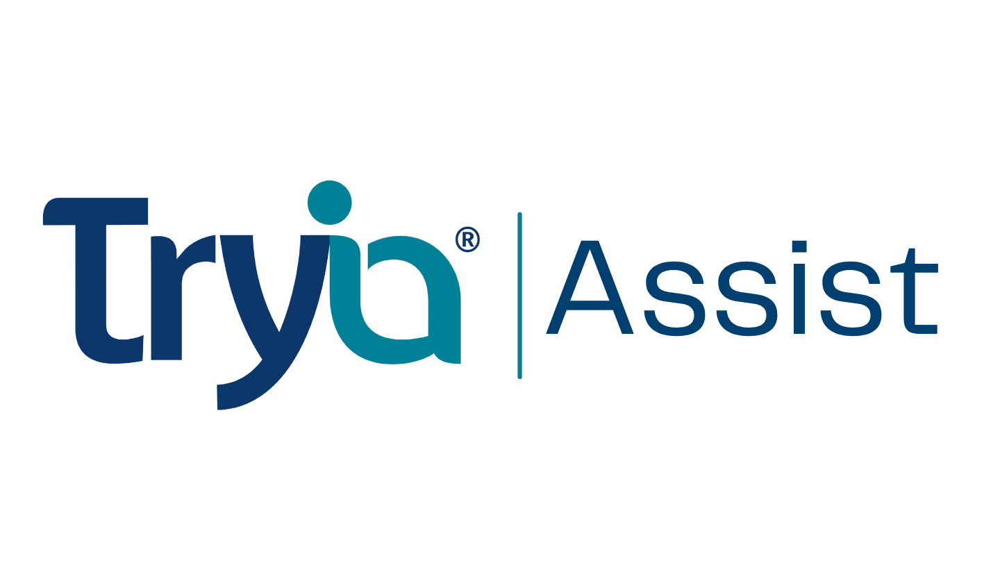 Tryia Assist